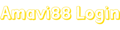 logo-Amavi88 Login